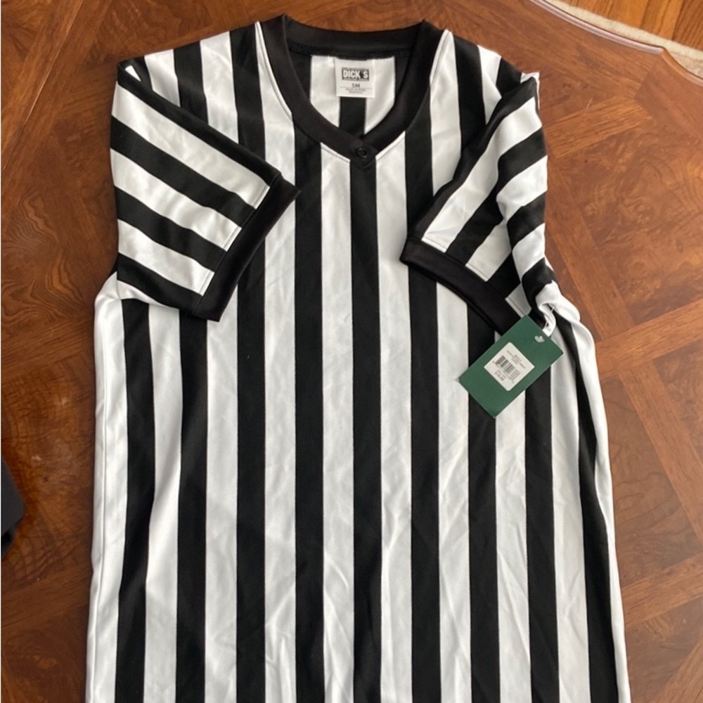 Men’s small shirt